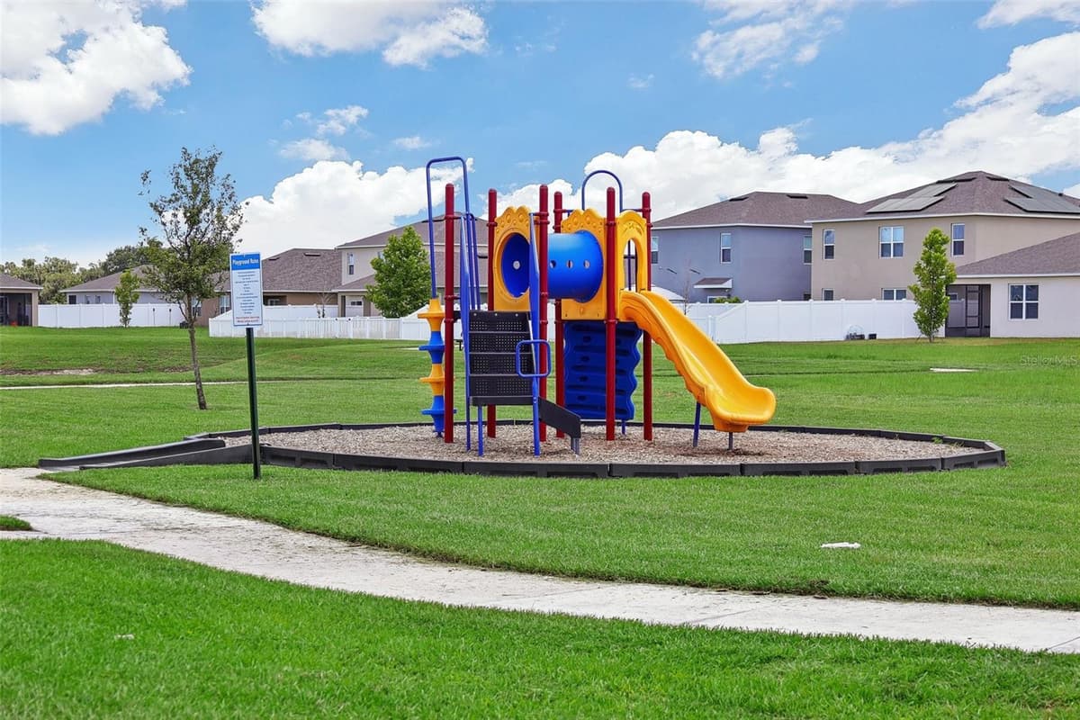 1741 EAGLE HAMMOCK BOULEVARD — photo 9 of 22