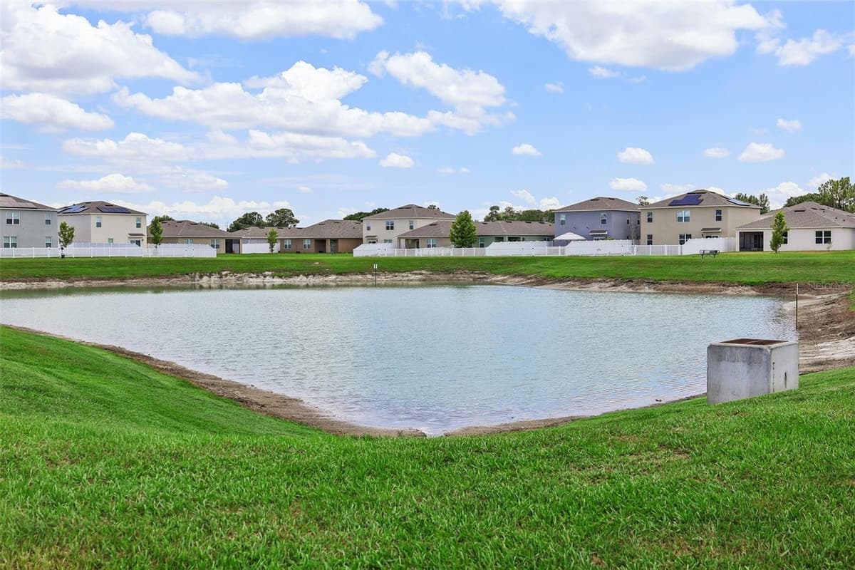 1741 EAGLE HAMMOCK BOULEVARD — photo 12 of 22