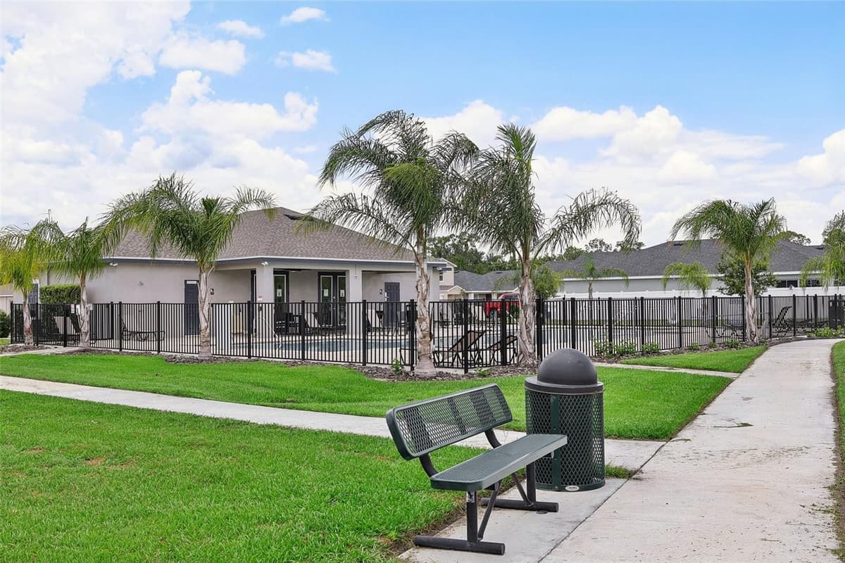 1741 EAGLE HAMMOCK BOULEVARD — photo 8 of 22