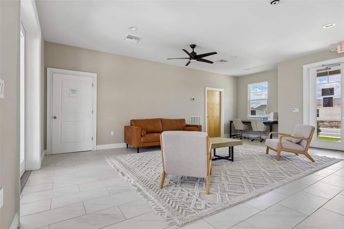 1741 EAGLE HAMMOCK BOULEVARD — photo 14 of 22