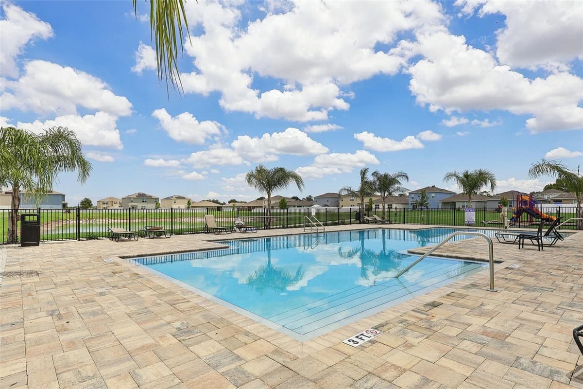 1741 EAGLE HAMMOCK BOULEVARD — photo 17 of 22