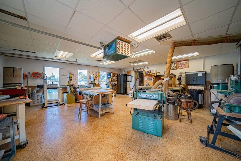 2100 KINGS HIGHWAY — photo 76 of 88