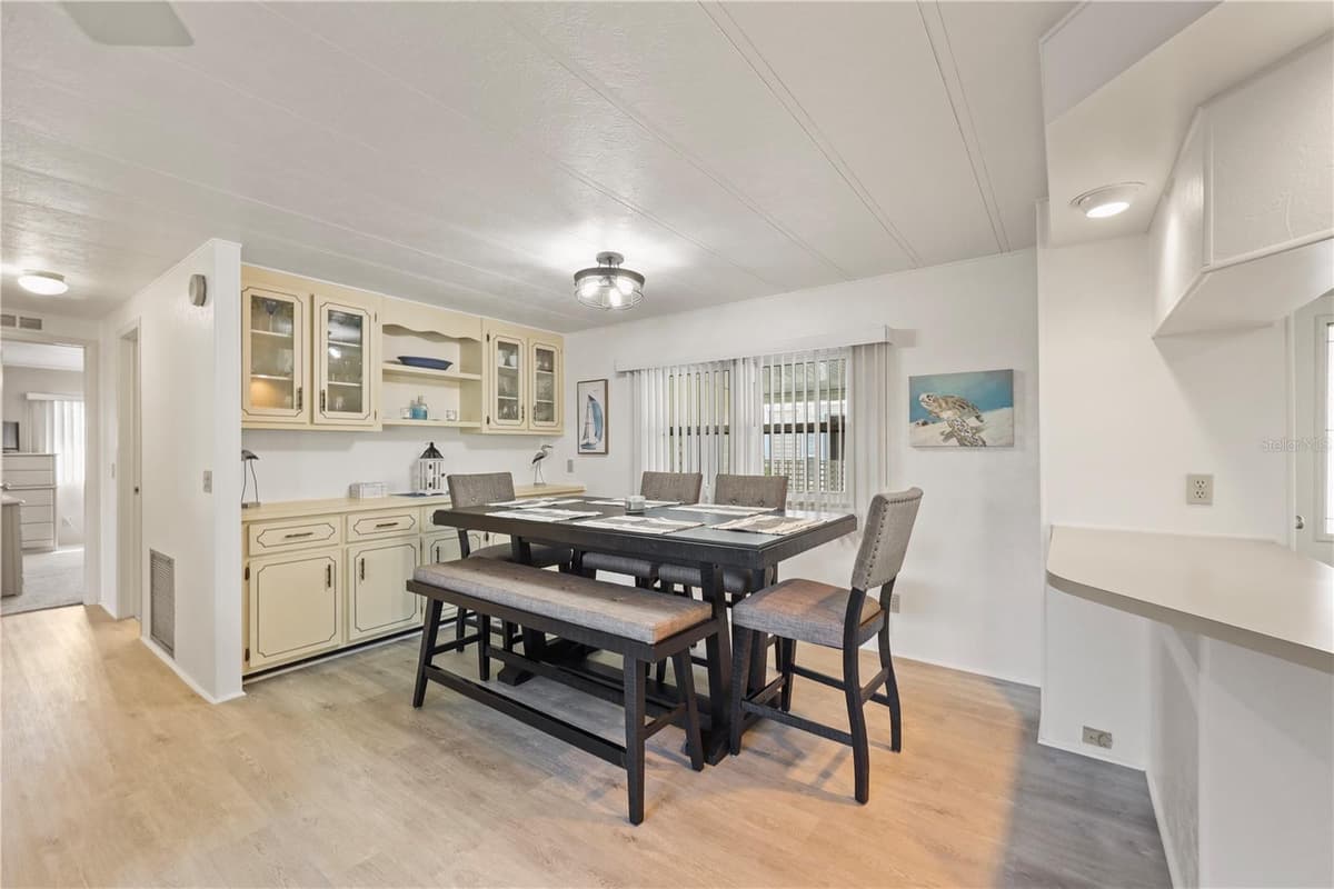 2100 KINGS HIGHWAY — photo 16 of 88
