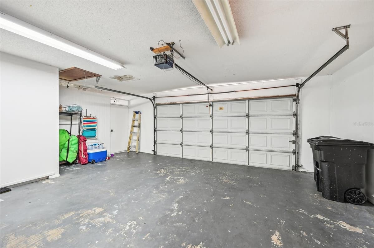 6106 45TH STREET — photo 35 of 51