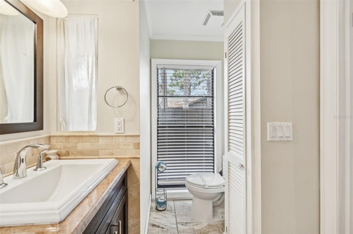 6106 45TH STREET — photo 34 of 51