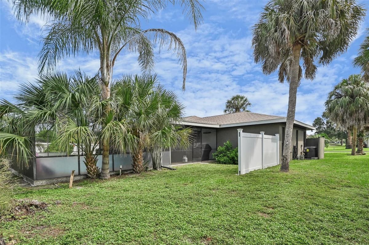 6106 45TH STREET — photo 39 of 51