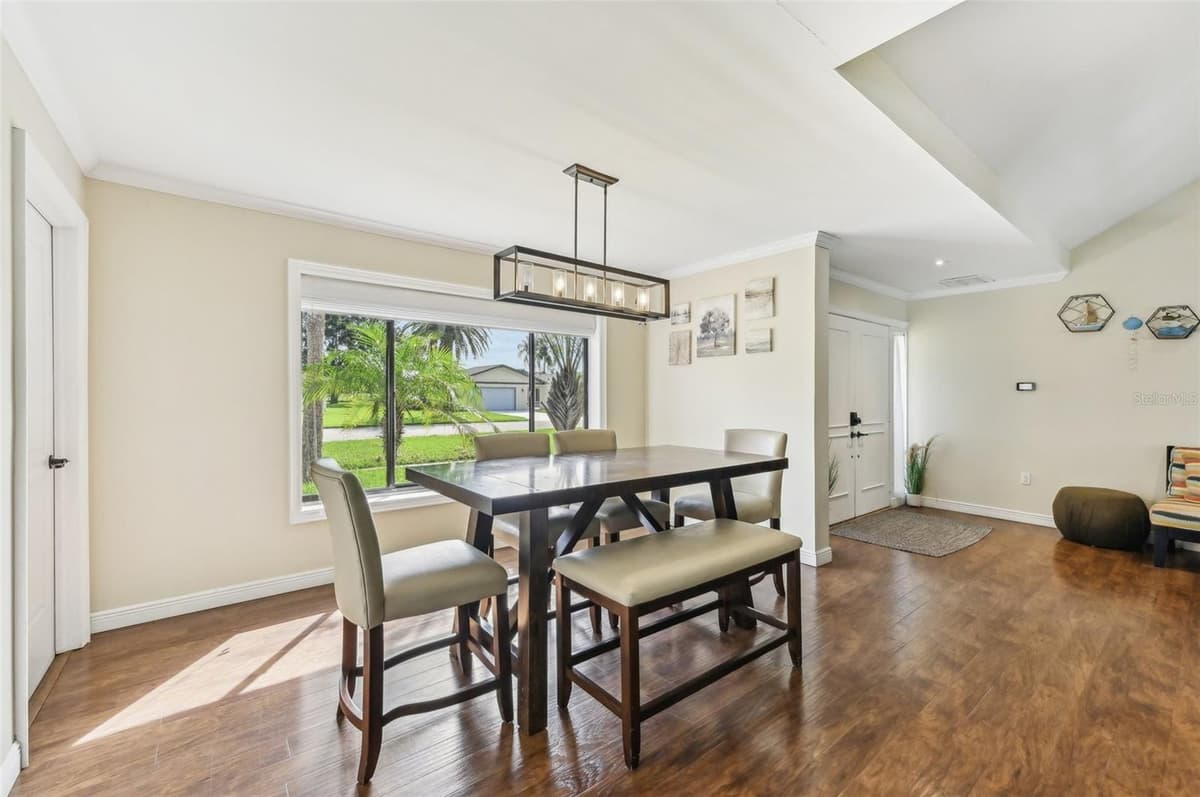 6106 45TH STREET — photo 13 of 51