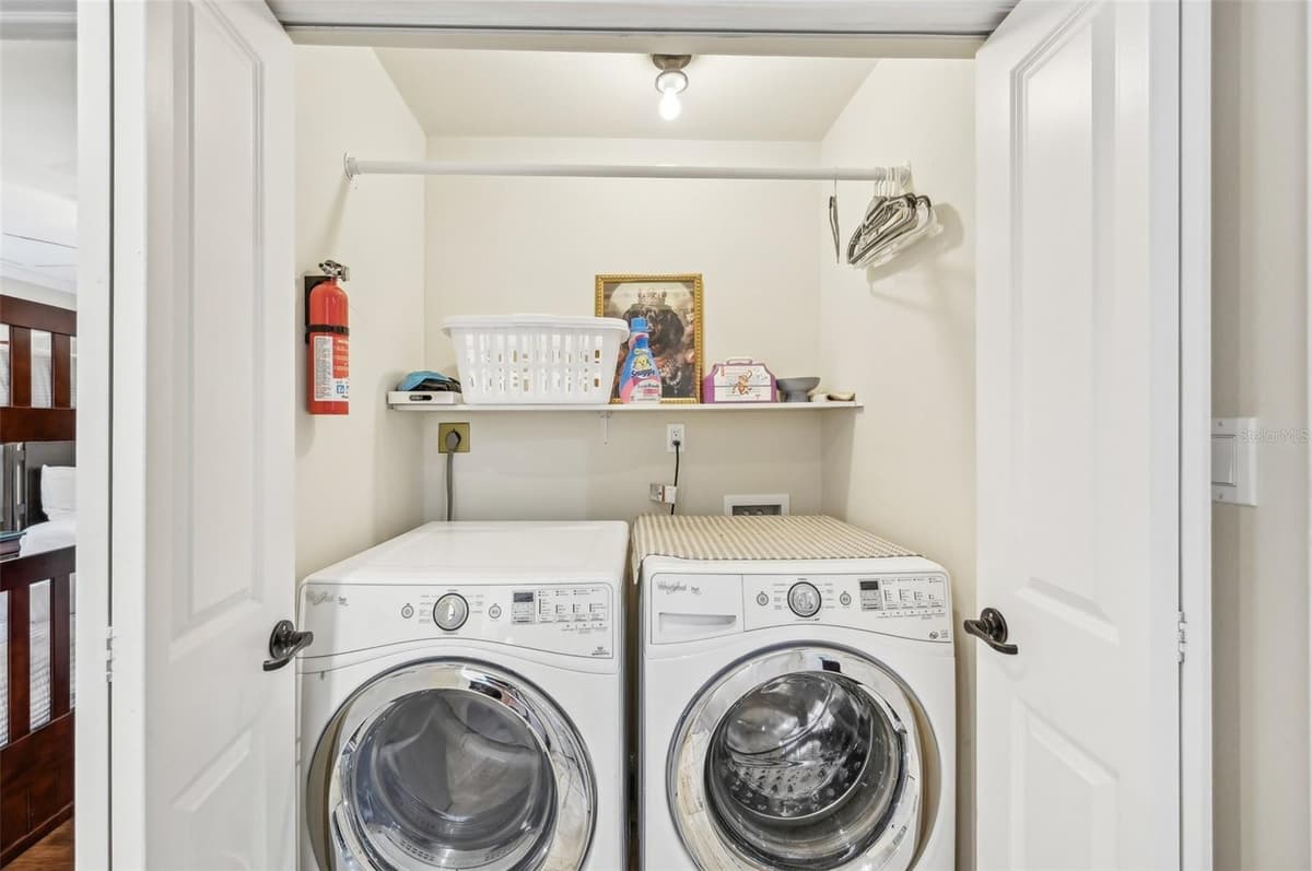 6106 45TH STREET — photo 31 of 51