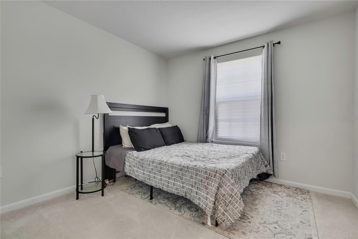 11912 THORNCREST DRIVE — photo 35 of 55