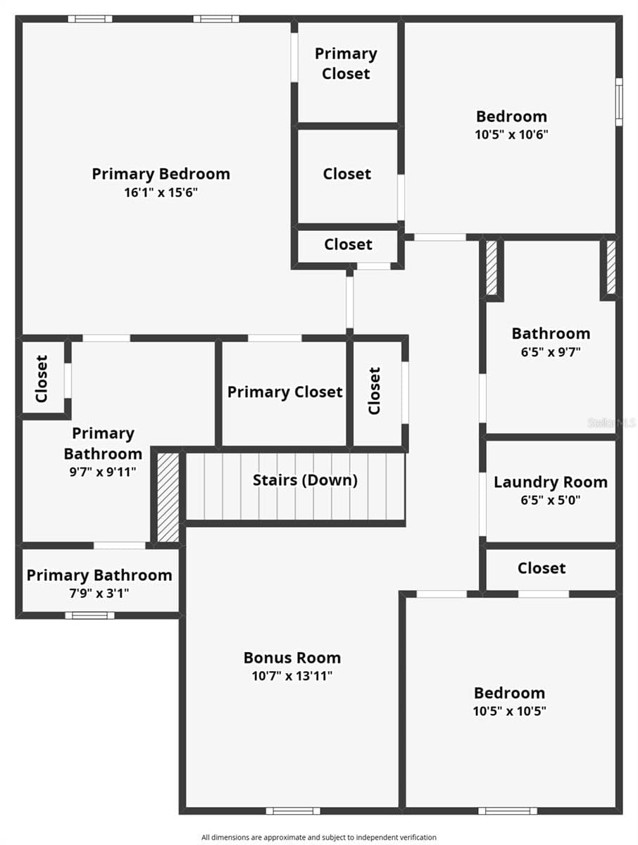 11912 THORNCREST DRIVE — photo 4 of 55