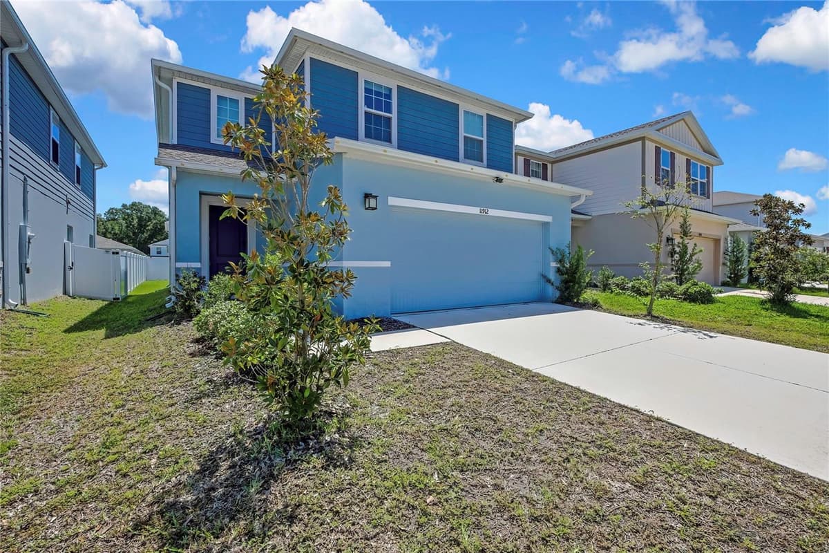 11912 THORNCREST DRIVE — photo 41 of 55