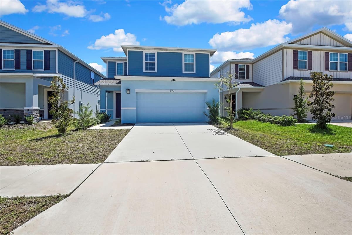 11912 THORNCREST DRIVE — photo 44 of 55