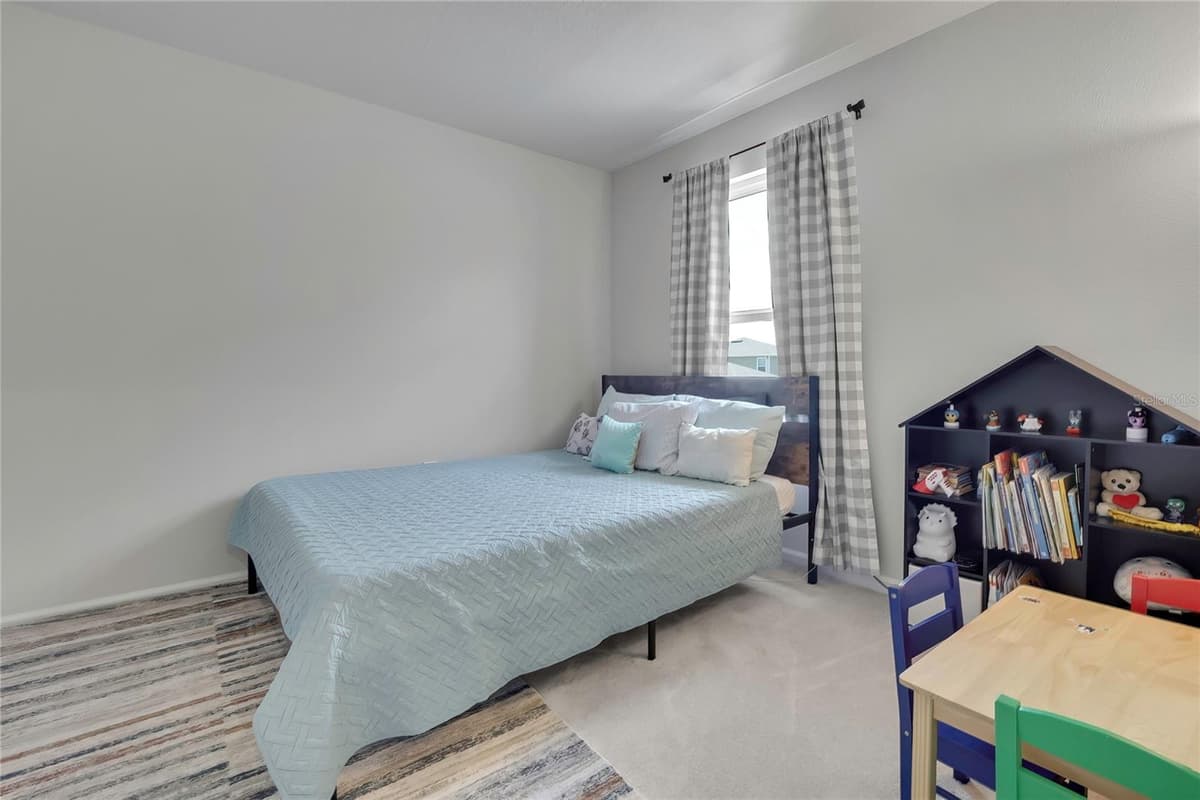 11912 THORNCREST DRIVE — photo 32 of 55