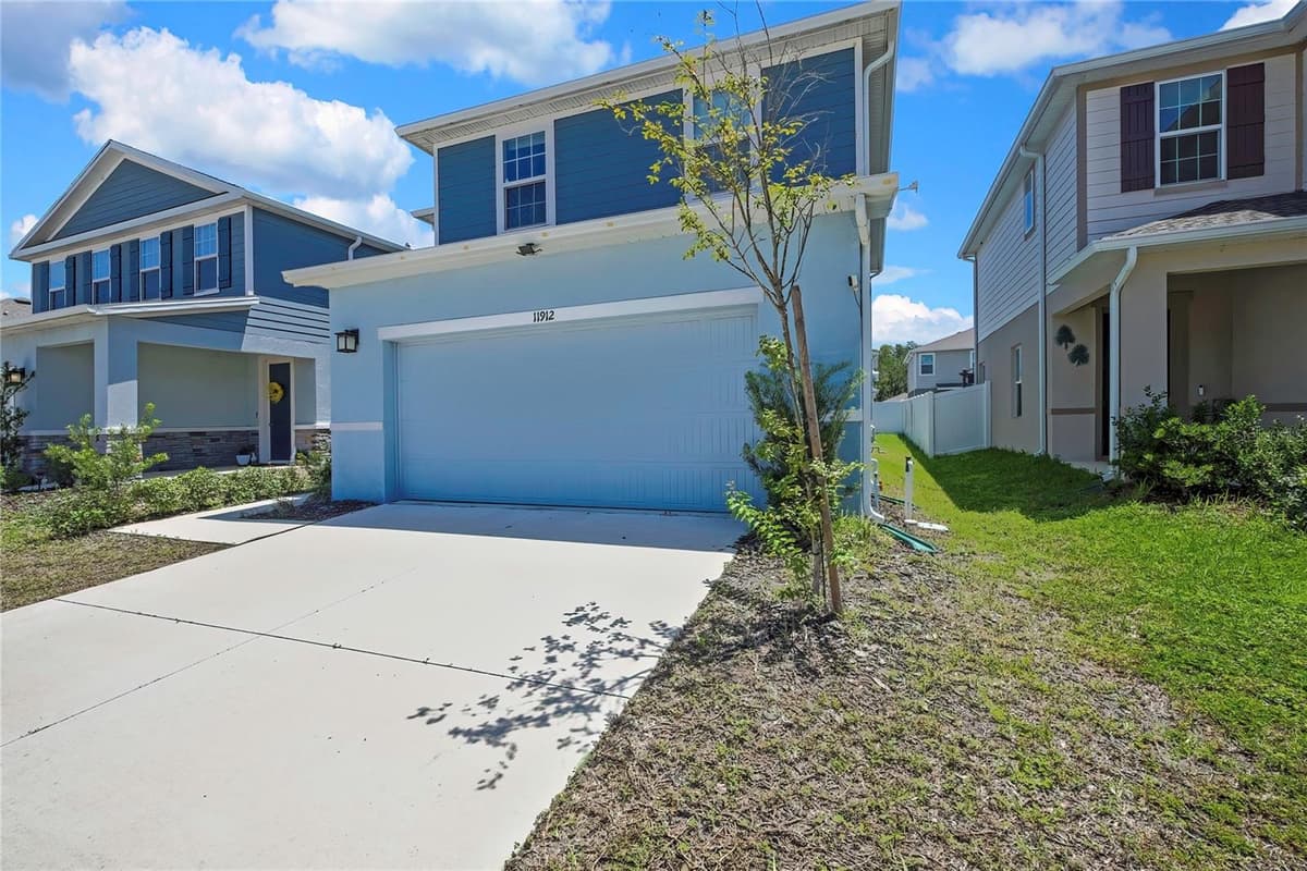 11912 THORNCREST DRIVE — photo 43 of 55