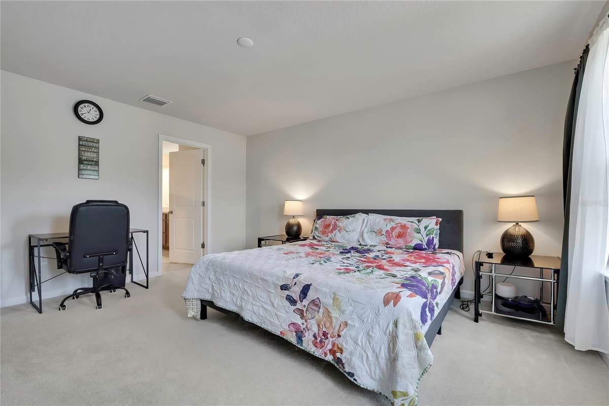 11912 THORNCREST DRIVE — photo 27 of 55