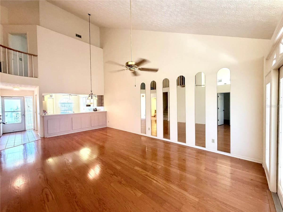 706 MORAY DRIVE — photo 6 of 53