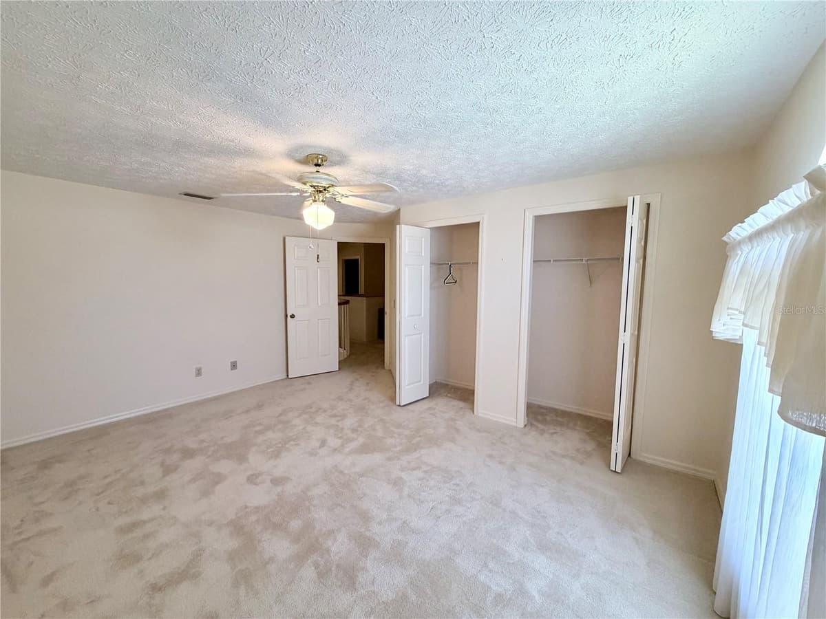 706 MORAY DRIVE — photo 31 of 53