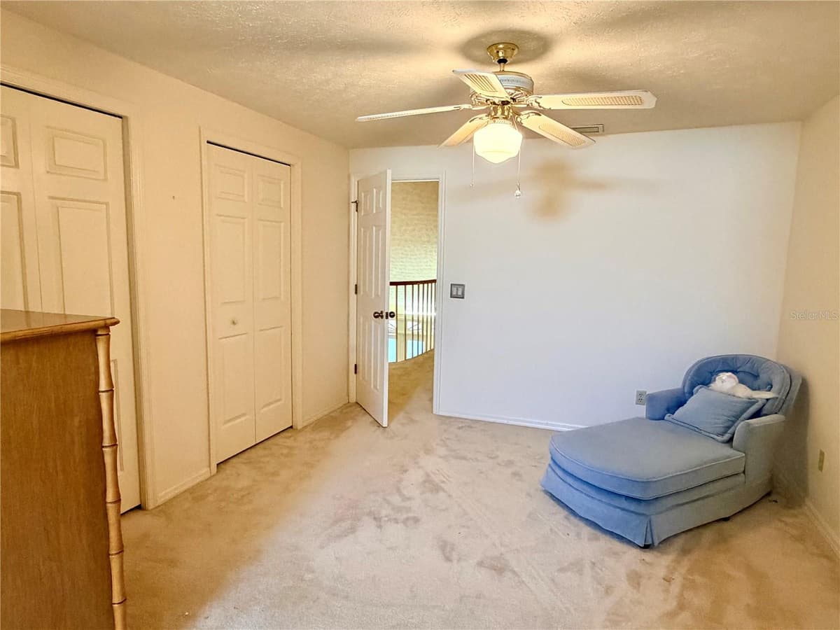 706 MORAY DRIVE — photo 25 of 53
