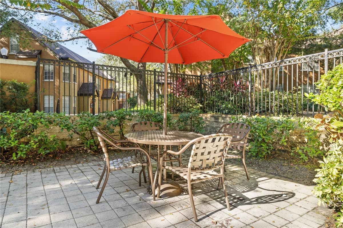 6340 RALEIGH STREET — photo 41 of 45