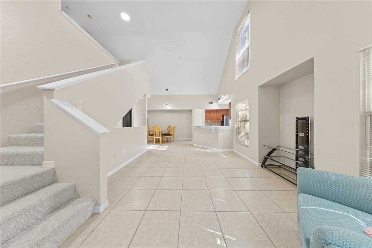 6340 RALEIGH STREET — photo 8 of 45