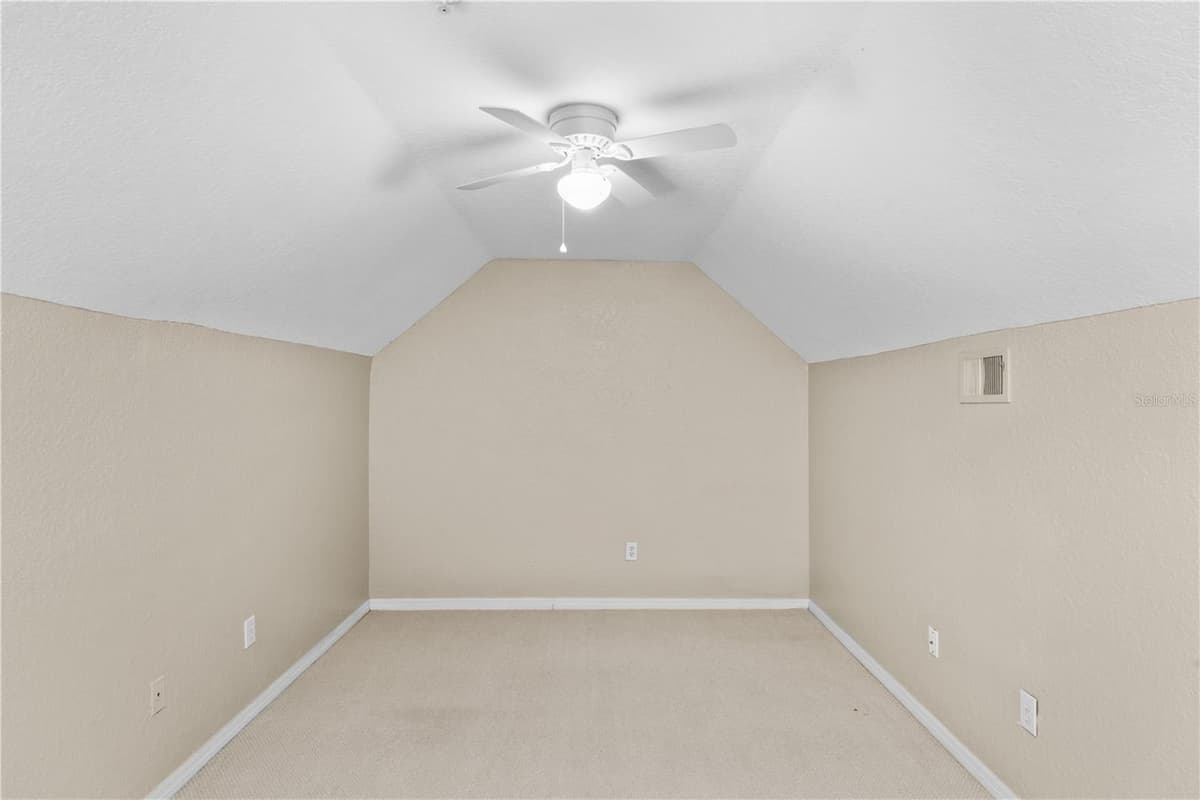6340 RALEIGH STREET — photo 31 of 45