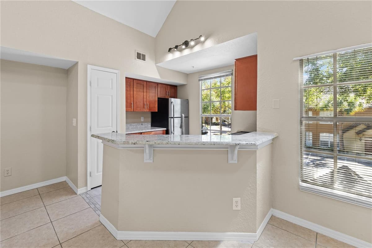6340 RALEIGH STREET — photo 12 of 45