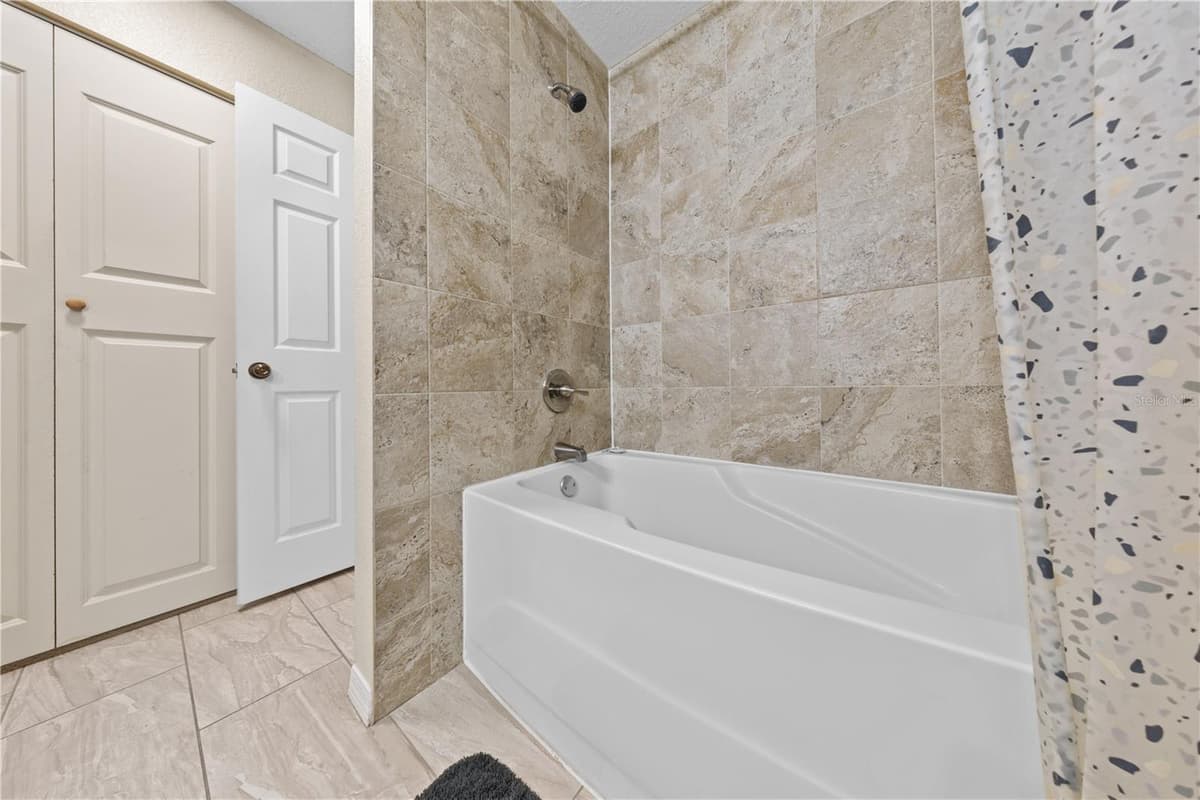 6340 RALEIGH STREET — photo 23 of 45