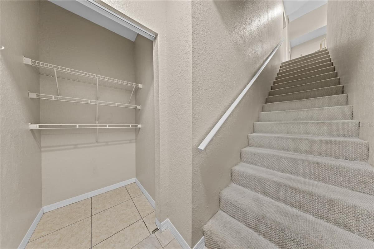 6340 RALEIGH STREET — photo 5 of 45