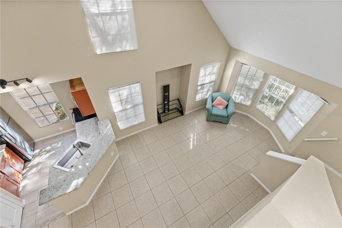 6340 RALEIGH STREET — photo 34 of 45