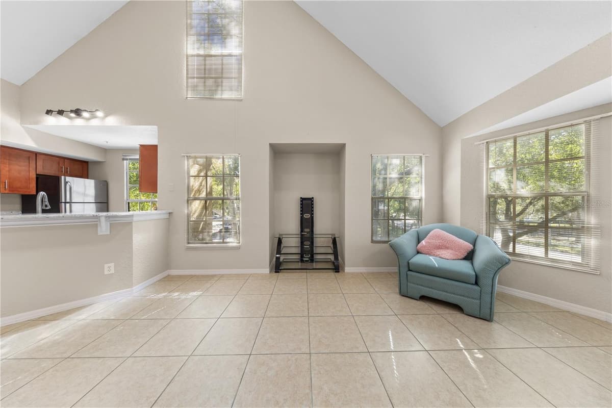 6340 RALEIGH STREET — photo 9 of 45