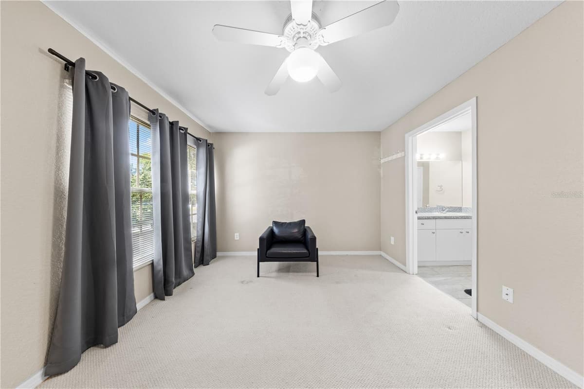 6340 RALEIGH STREET — photo 28 of 45