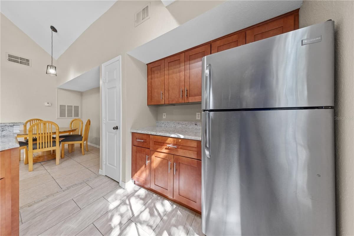 6340 RALEIGH STREET — photo 18 of 45