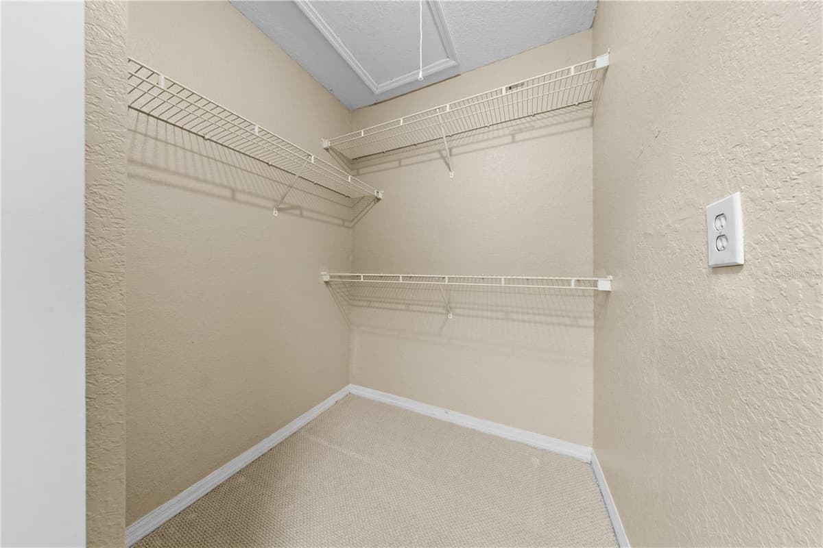 6340 RALEIGH STREET — photo 24 of 45