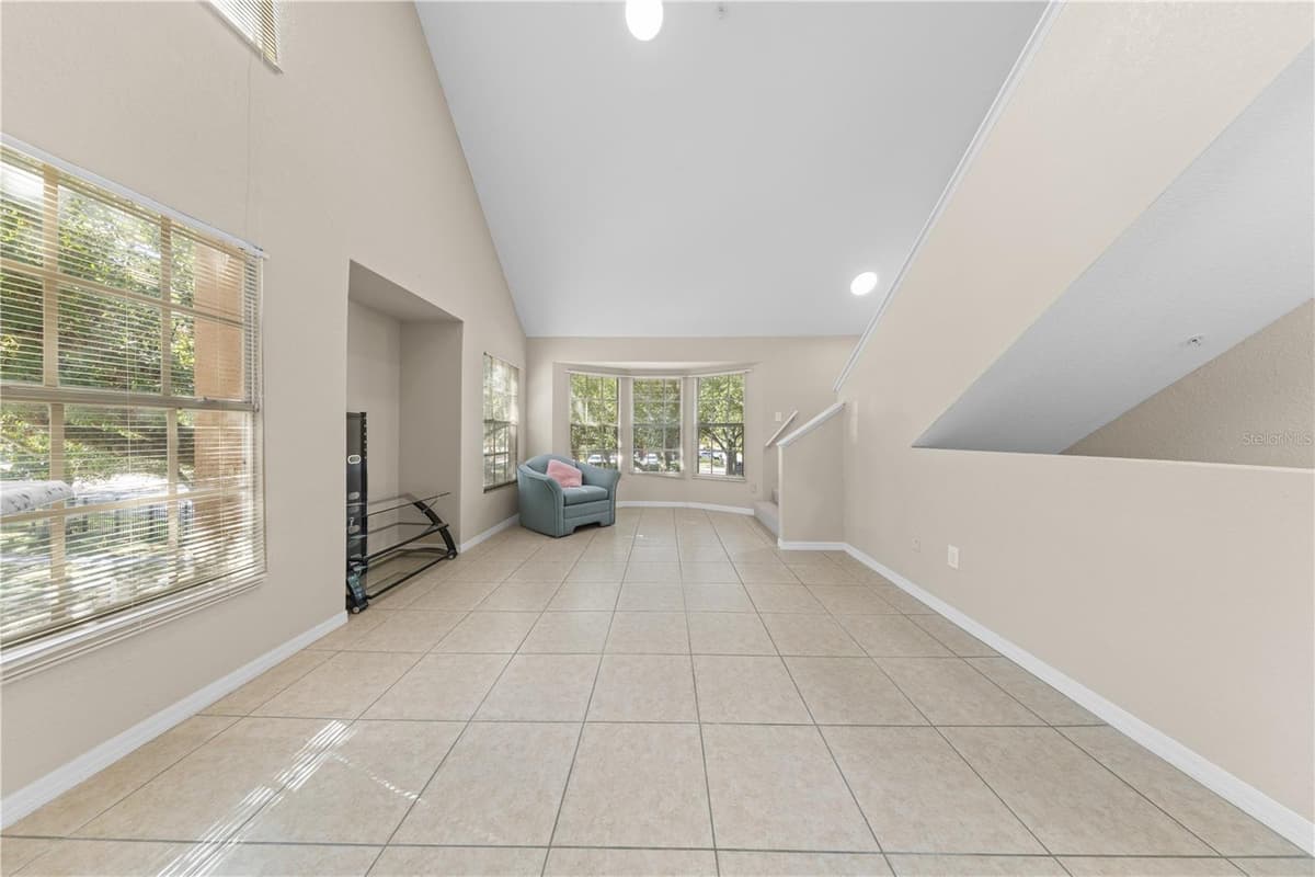 6340 RALEIGH STREET — photo 7 of 45