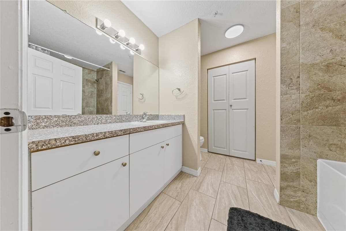 6340 RALEIGH STREET — photo 25 of 45