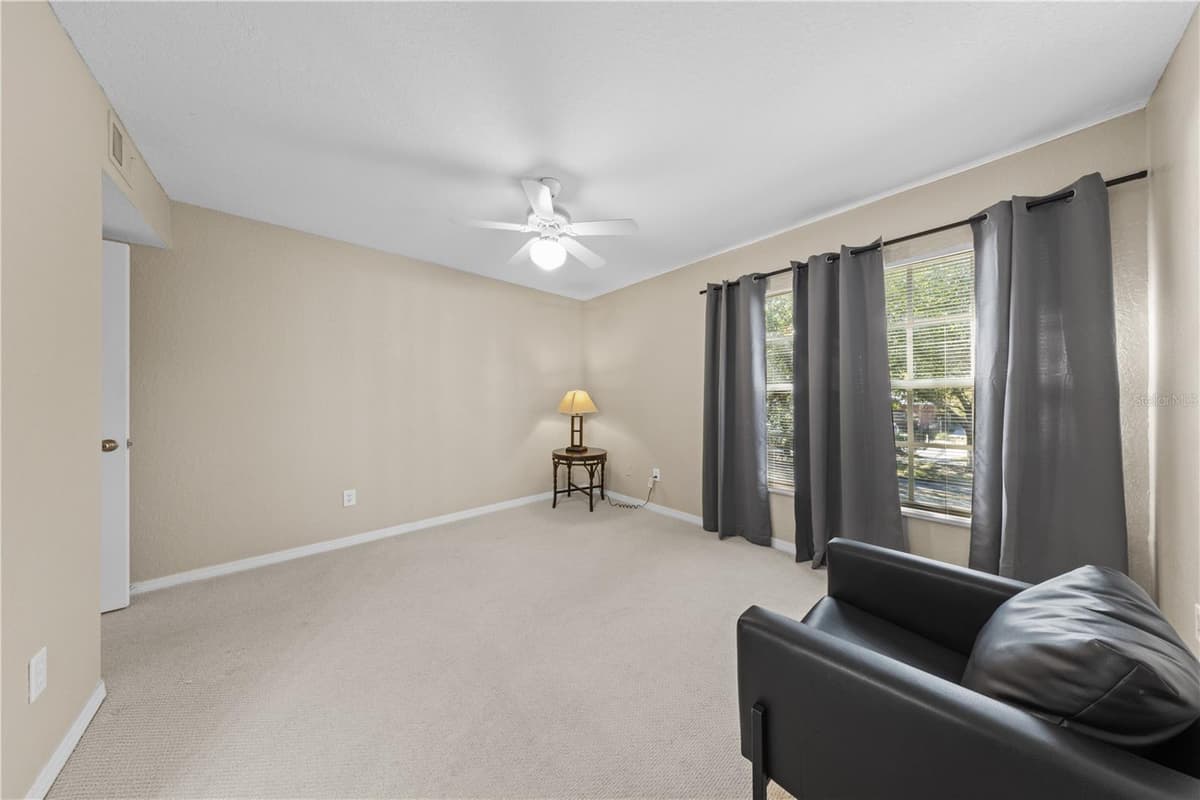 6340 RALEIGH STREET — photo 27 of 45