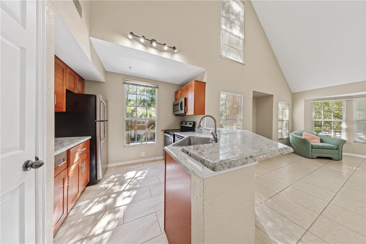 6340 RALEIGH STREET — photo 14 of 45