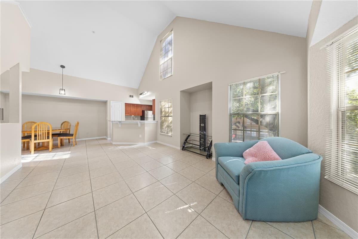 6340 RALEIGH STREET — photo 10 of 45