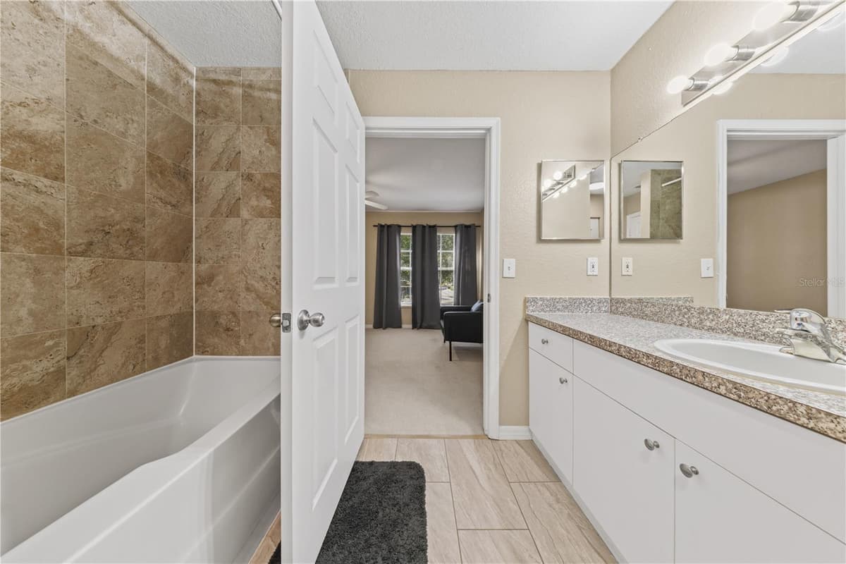 6340 RALEIGH STREET — photo 26 of 45