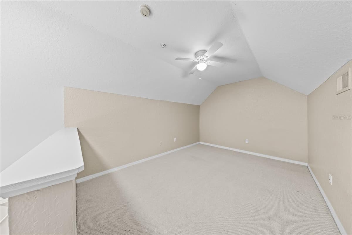 6340 RALEIGH STREET — photo 32 of 45