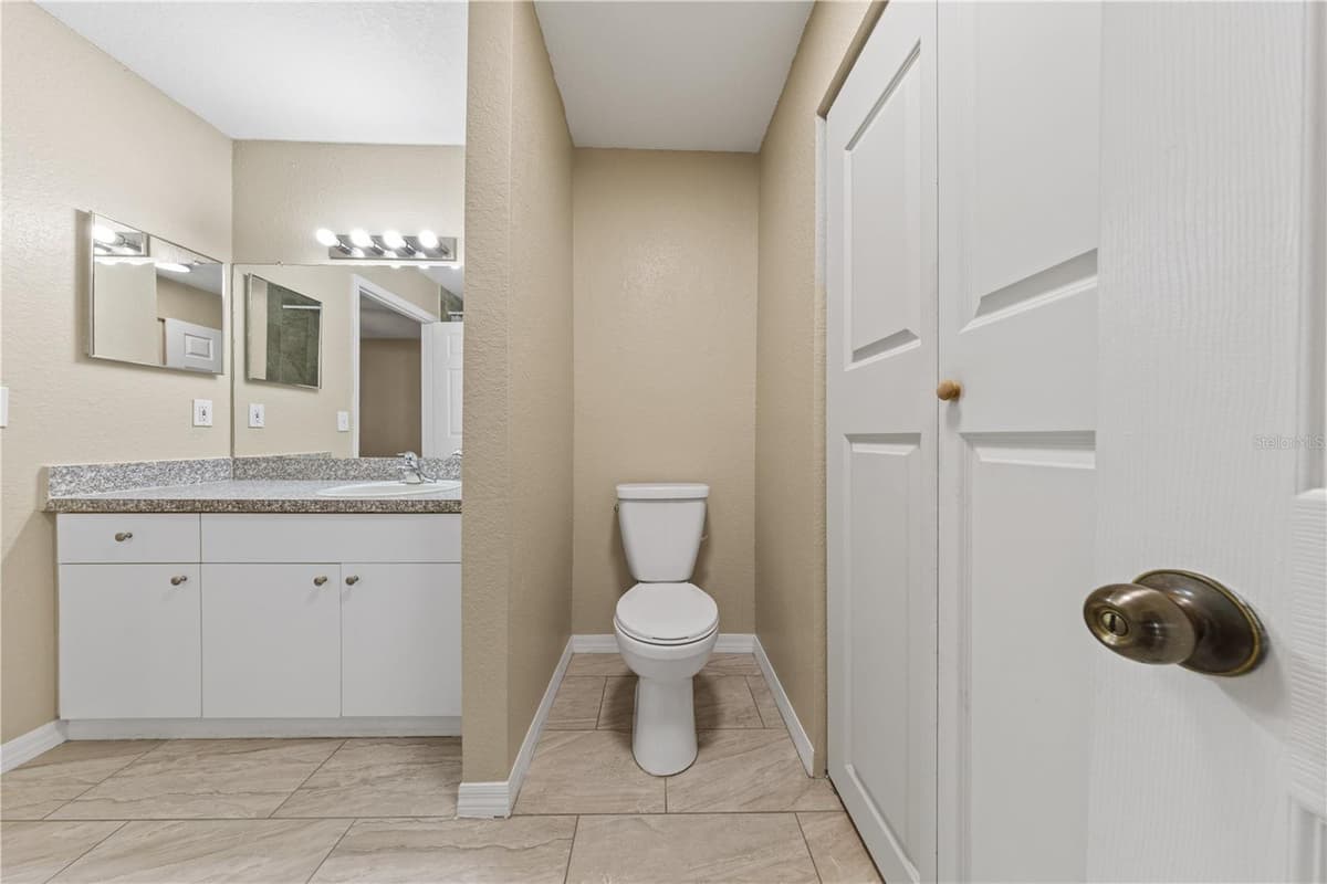 6340 RALEIGH STREET — photo 20 of 45