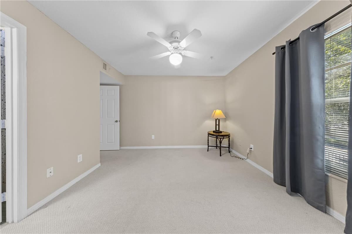 6340 RALEIGH STREET — photo 29 of 45