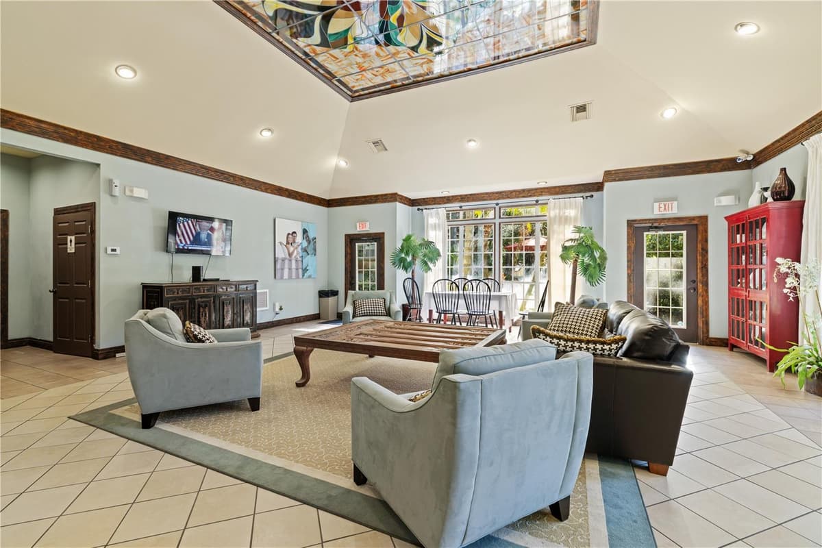 6340 RALEIGH STREET — photo 45 of 45