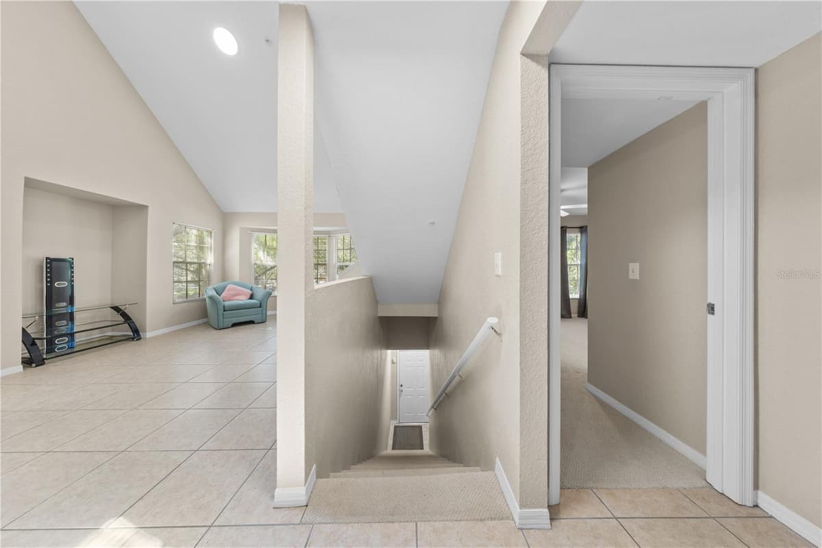 6340 RALEIGH STREET — photo 6 of 45