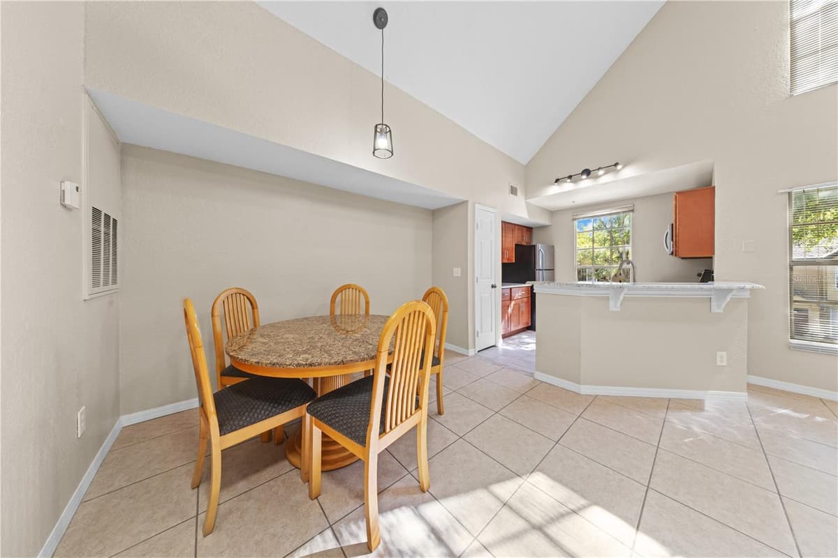 6340 RALEIGH STREET — photo 13 of 45