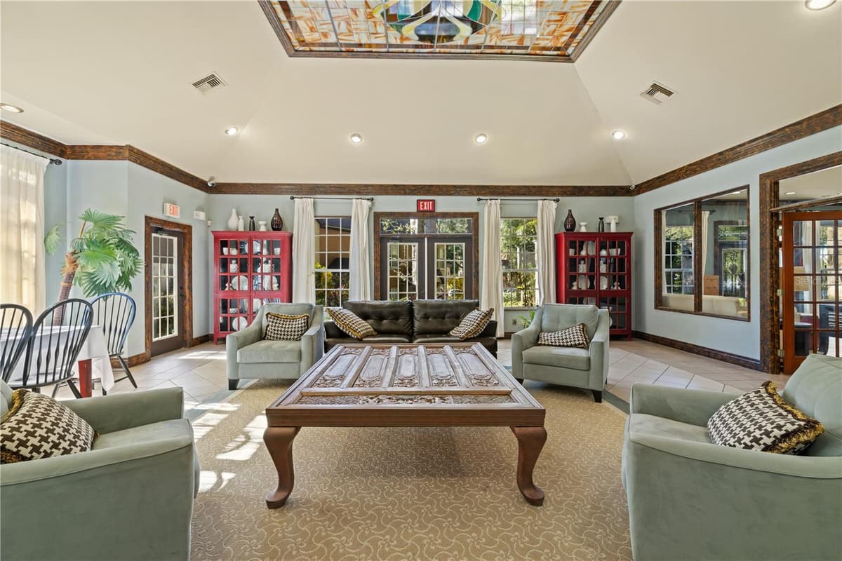 6340 RALEIGH STREET — photo 44 of 45