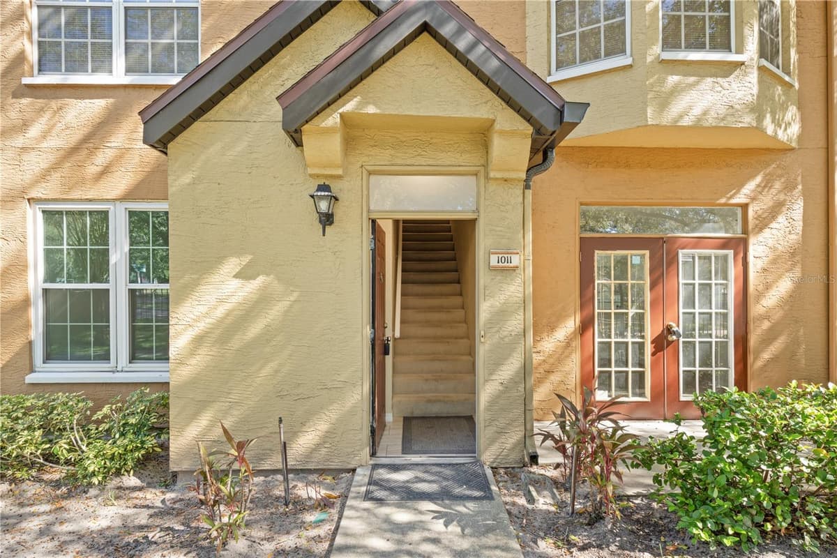 6340 RALEIGH STREET — photo 4 of 45