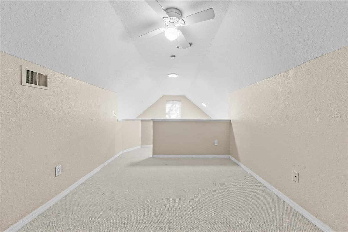 6340 RALEIGH STREET — photo 33 of 45