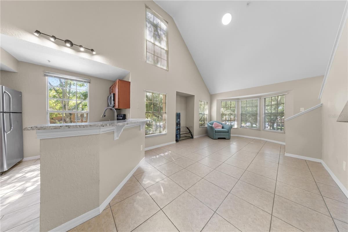 6340 RALEIGH STREET — photo 11 of 45