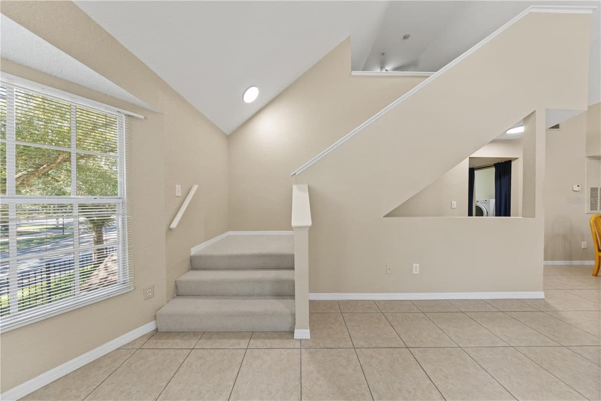 6340 RALEIGH STREET — photo 35 of 45